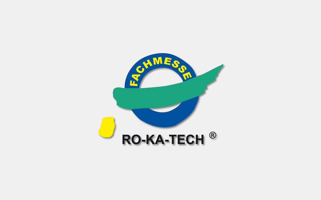 Ro-ka-tech 2019