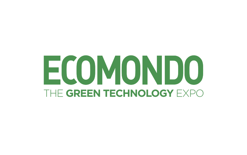 Ecomondo 2021