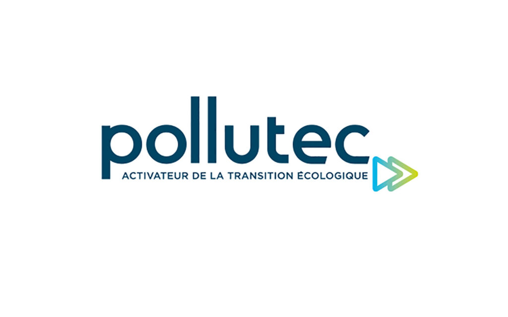 POLLUTEC 2021