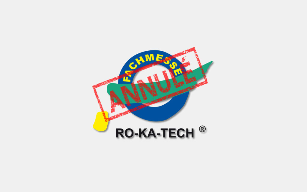 RO-KA-TECH 2021 RO-KA-TECH 2021