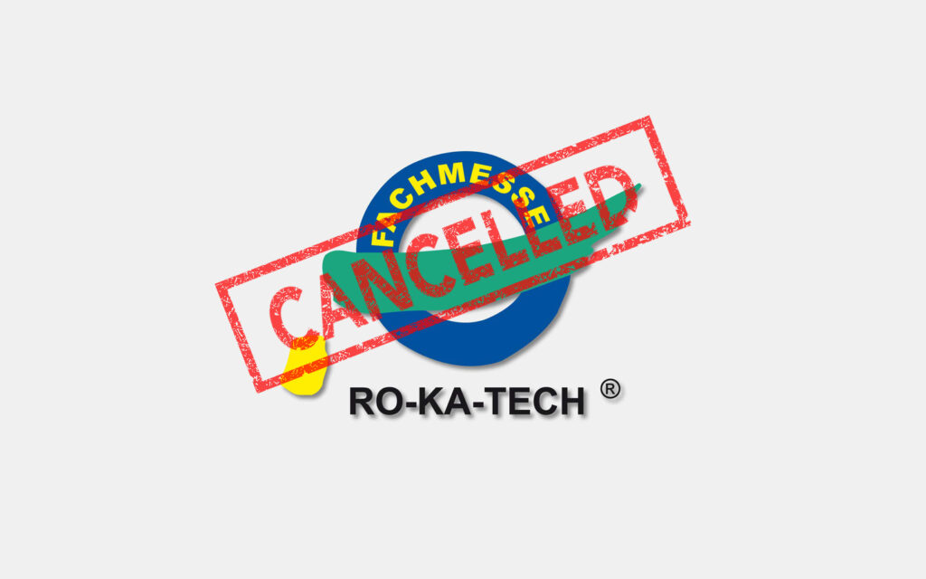 RO-KA-TECH 2021 RO-KA-TECH 2021
