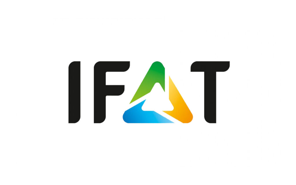 IFAT 2024