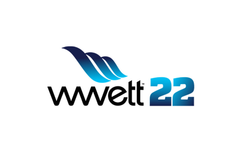 WWETT 2022