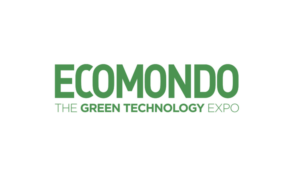 ECOMONDO 2023