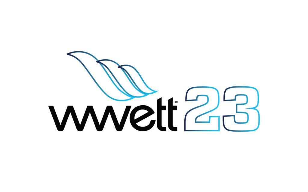 WWETT 2022