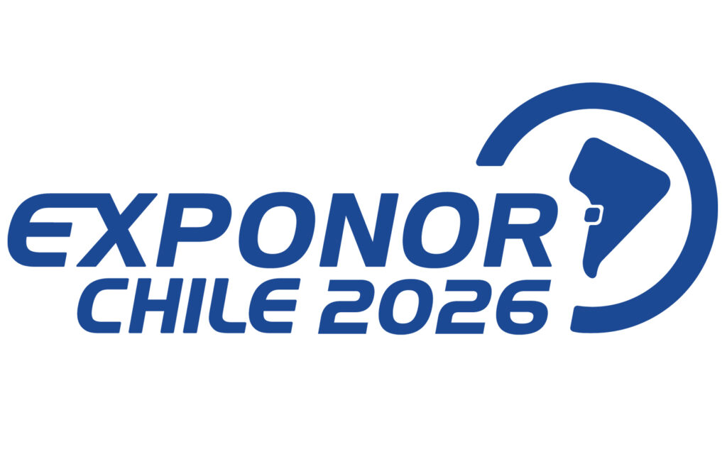Exponor Chile 2026
